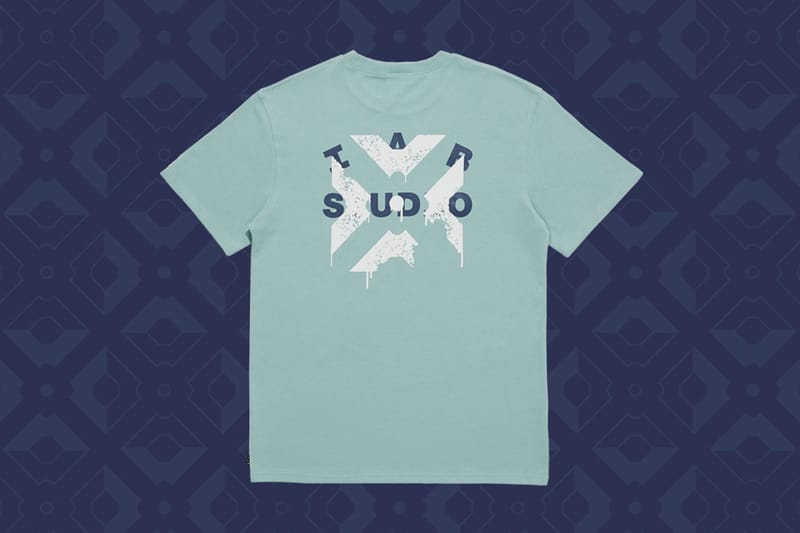 'League of Legends' Hip-Hop Group True Damage Releases Collection