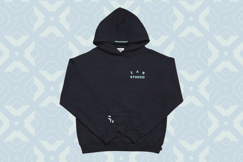 League of Legends True Damage IAB Studio Merch Riot Games Hip Hop Keana Senna Akali Echo Yasuo