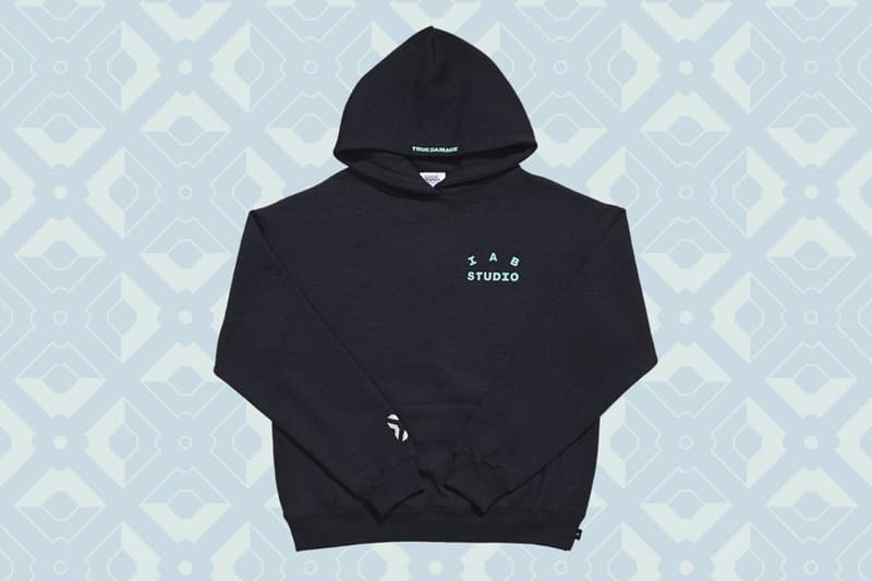 League of Legends True Damage IAB Studio Merch Riot Games Hip Hop Keana Senna Akali Echo Yasuo