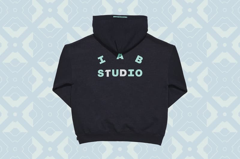 League of Legends True Damage IAB Studio Merch Riot Games Hip Hop Keana Senna Akali Echo Yasuo