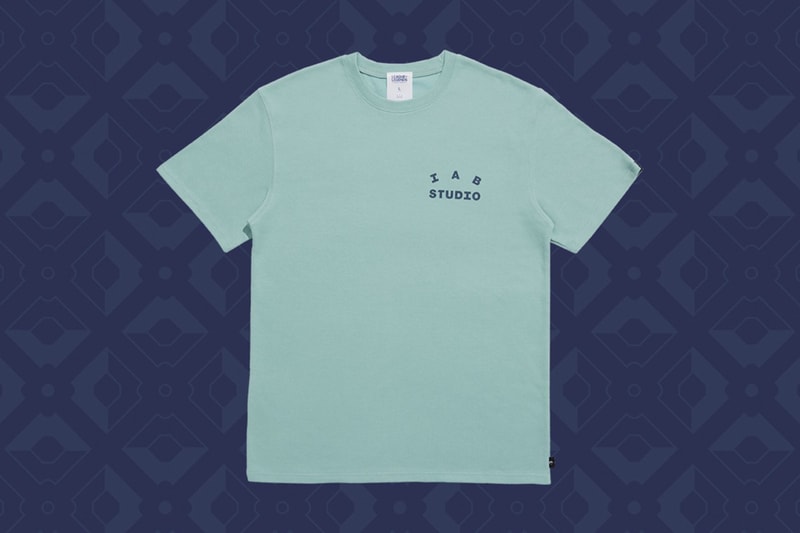 League of Legends True Damage IAB Studio Merch Riot Games Hip Hop Keana Senna Akali Echo Yasuo
