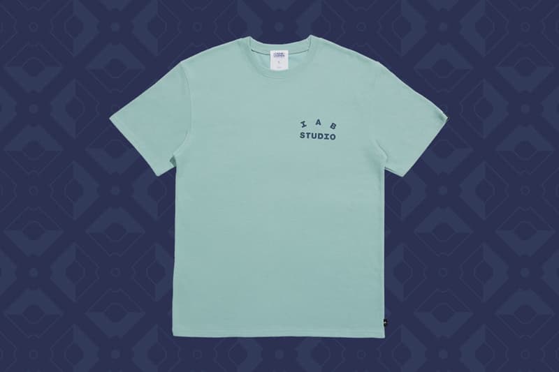 League of Legends True Damage IAB Studio Merch Riot Games Hip Hop Keana Senna Akali Echo Yasuo