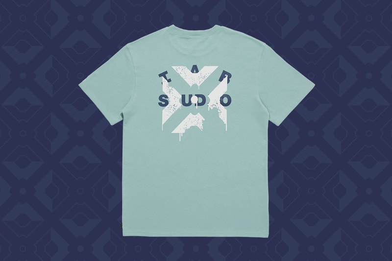 League of Legends True Damage IAB Studio Merch Riot Games Hip Hop Keana Senna Akali Echo Yasuo