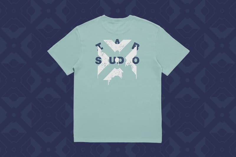 League of Legends True Damage IAB Studio Merch Riot Games Hip Hop Keana Senna Akali Echo Yasuo