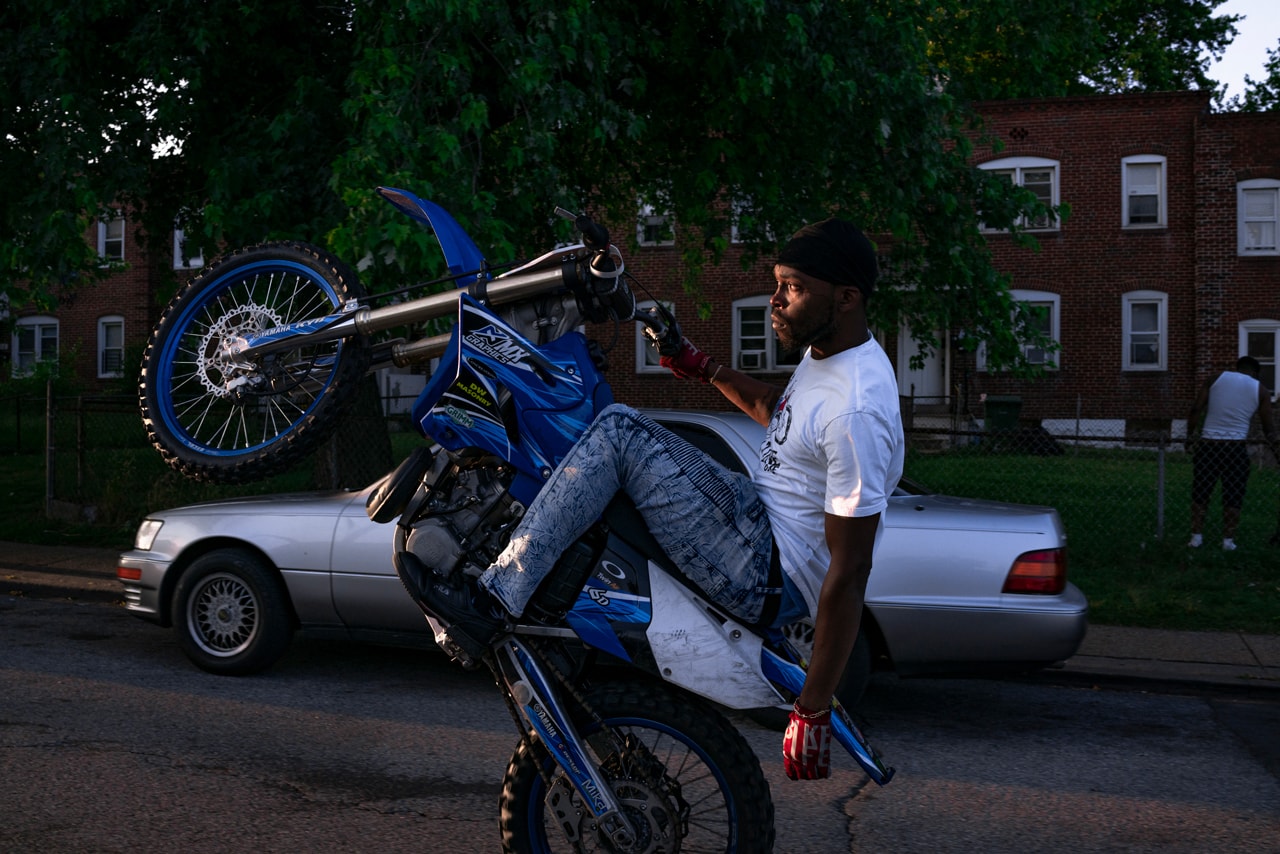 robert leblanc photography photojournalism interviews documentary art