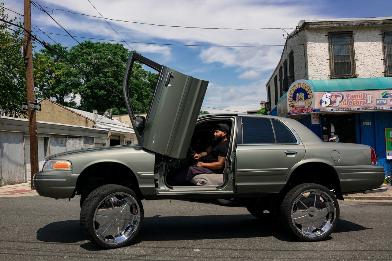 robert leblanc photography photojournalism interviews documentary art