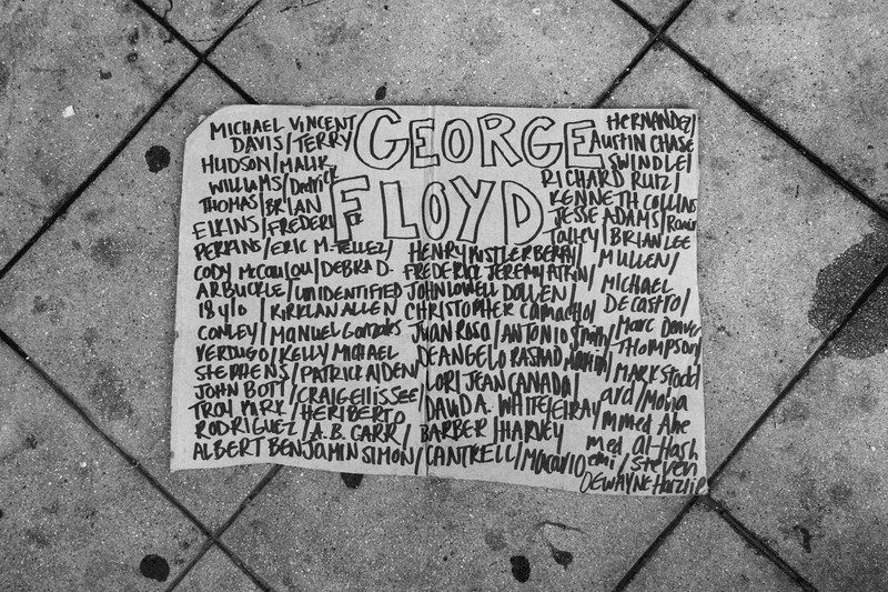 robert leblanc photography photojournalism interviews documentary art 