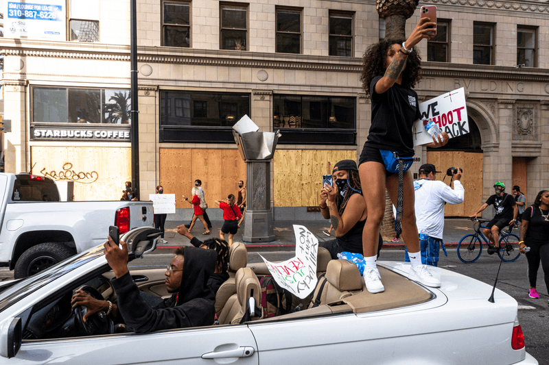 robert leblanc photography photojournalism interviews documentary art 