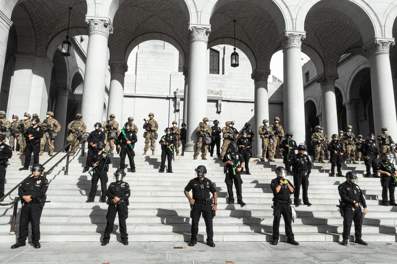 robert leblanc photography photojournalism interviews documentary art 