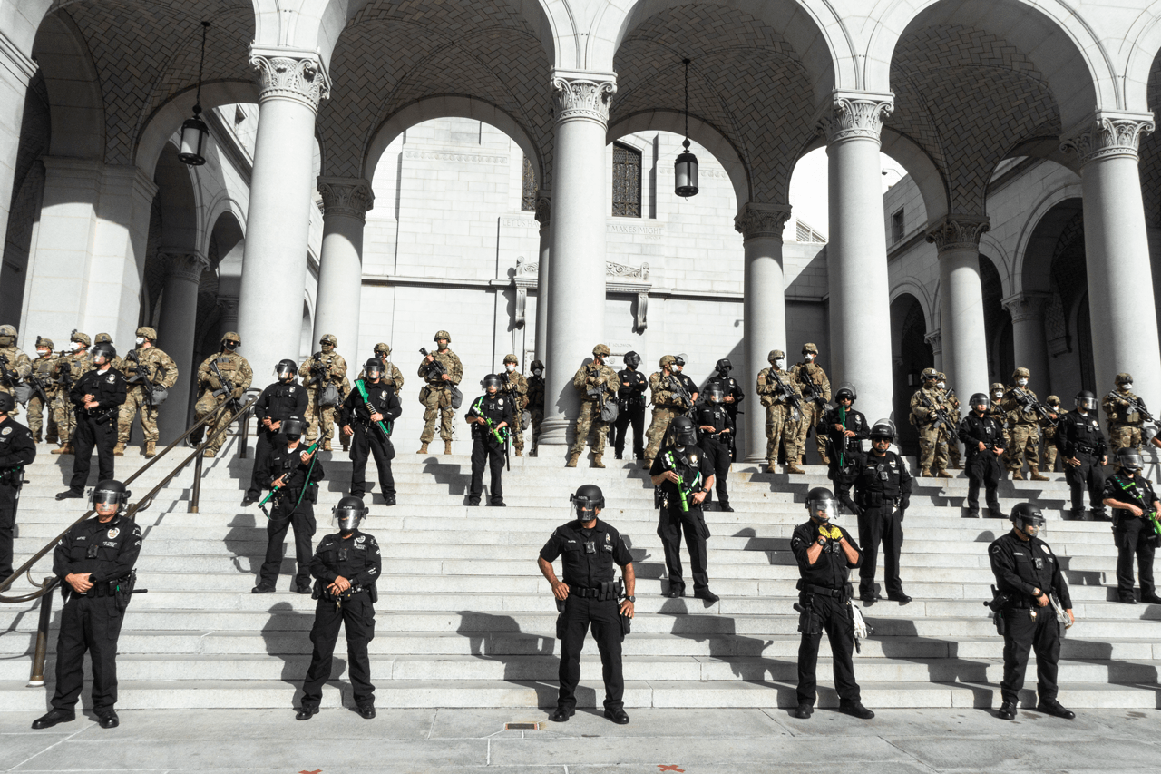 robert leblanc photography photojournalism interviews documentary art