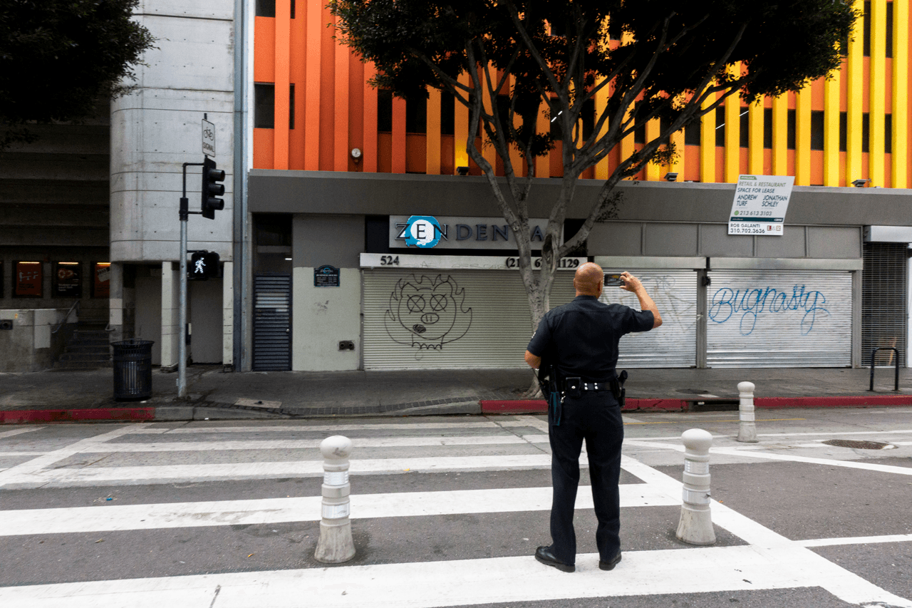 robert leblanc photography photojournalism interviews documentary art