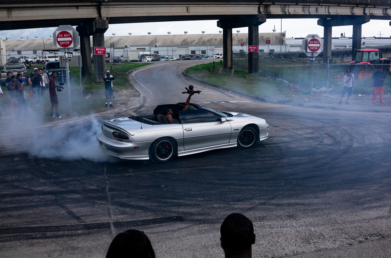 robert leblanc photography photojournalism interviews documentary art