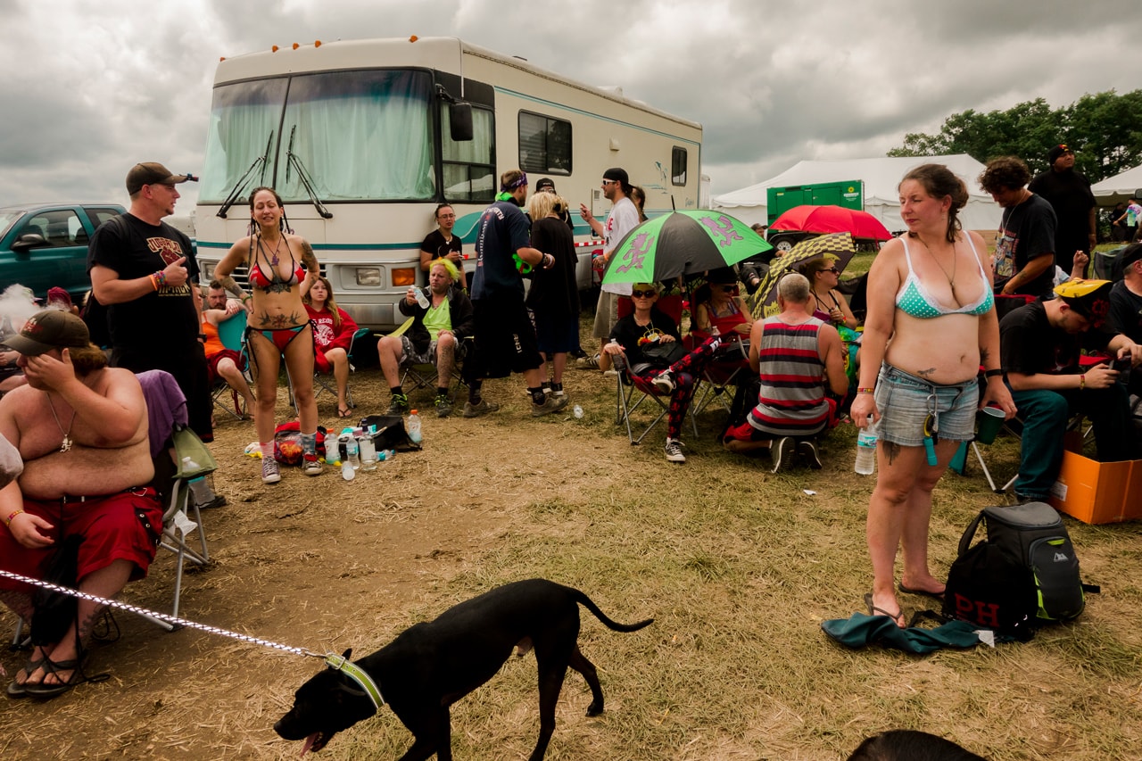 robert leblanc photography photojournalism interviews documentary art