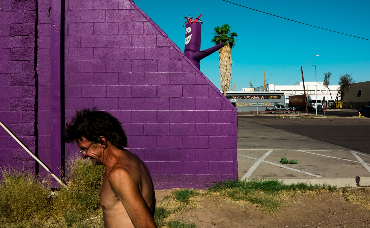 robert leblanc photography photojournalism interviews documentary art