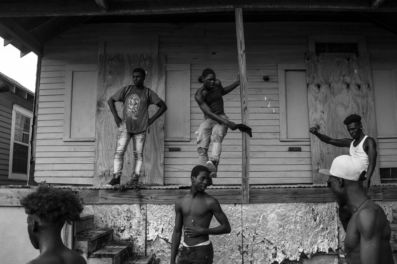 robert leblanc photography photojournalism interviews documentary art