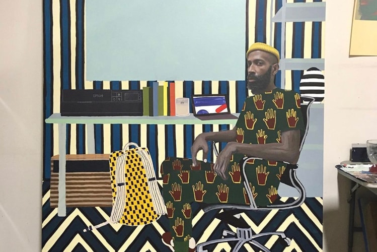 ILYSM Is Giving Grants to Artists Impacted by COVID-19 Shutdowns