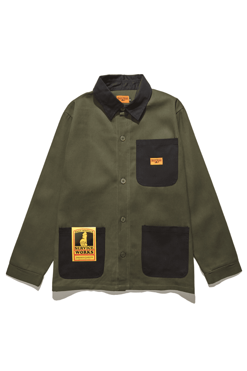 service works chef pant work wear blacksmith store fashion london 