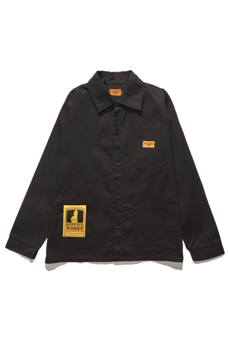 service works chef pant work wear blacksmith store fashion london 