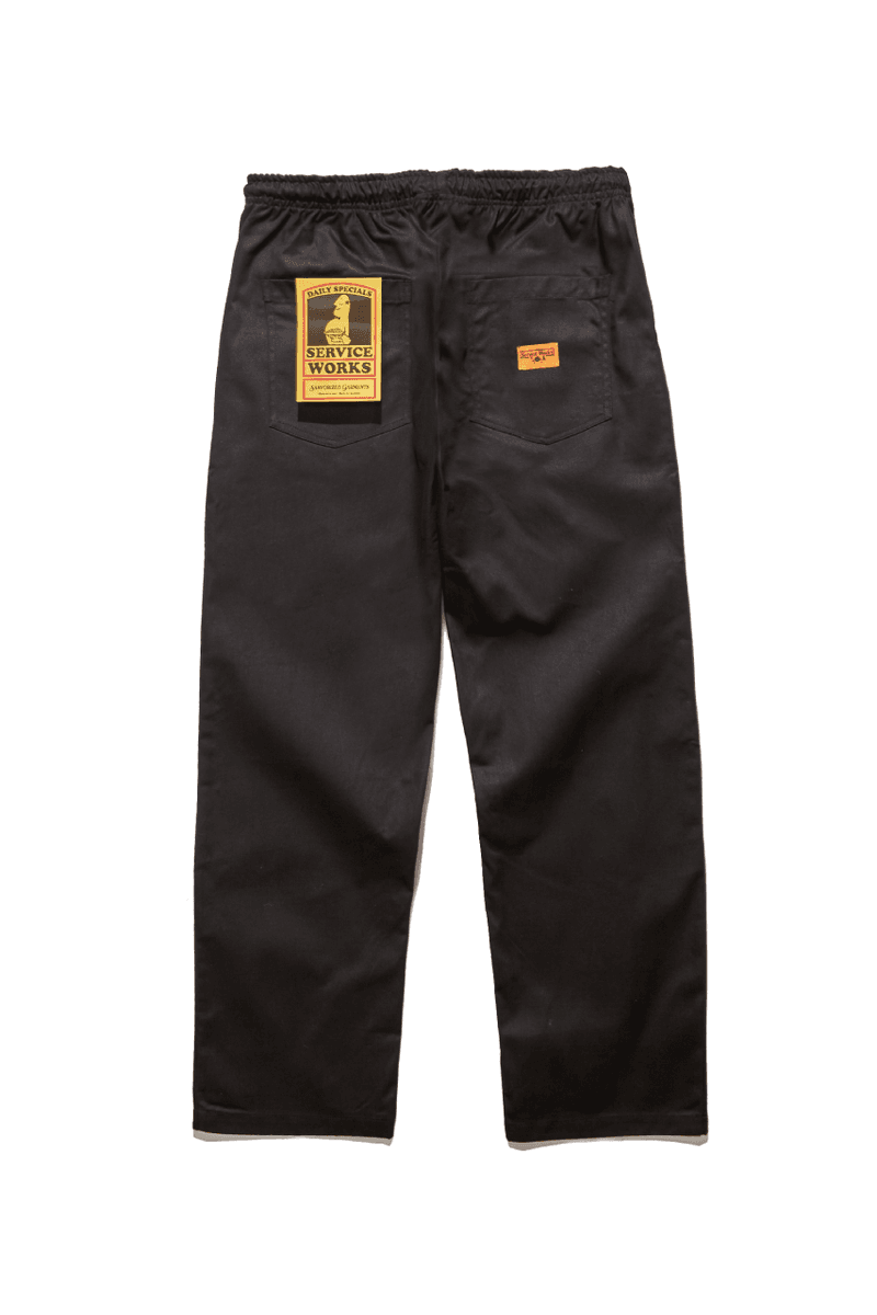 service works chef pant work wear blacksmith store fashion london 