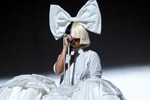 Sia Drops New Song "Saved My Life," Co-Written by Dua Lipa