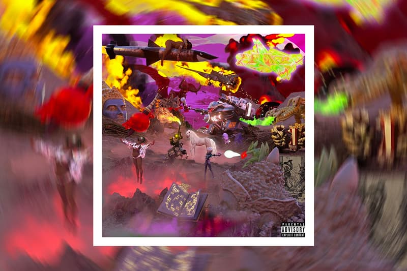 silkmoney $ilkmoney divine council dmv rap hip-hop ATTACK OF THE FUTURE SHOCKED, FLESH COVERED, MEATBAGS OF THE 85 spotify apple music