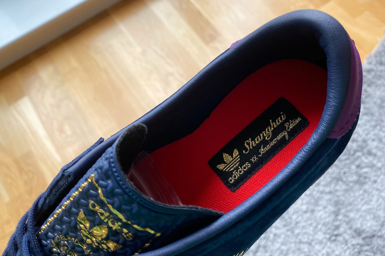 size may 2020 exclusive sneaker releases drops reebok club c classic leather npc puma bluebird london joe namath new york adidas originals city series shanghai info photos price