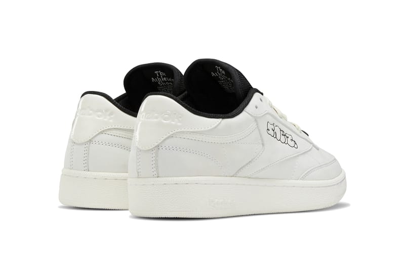 reebok lifestyle club