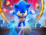A 'Sonic The Hedgehog' Sequel Is Now in Development