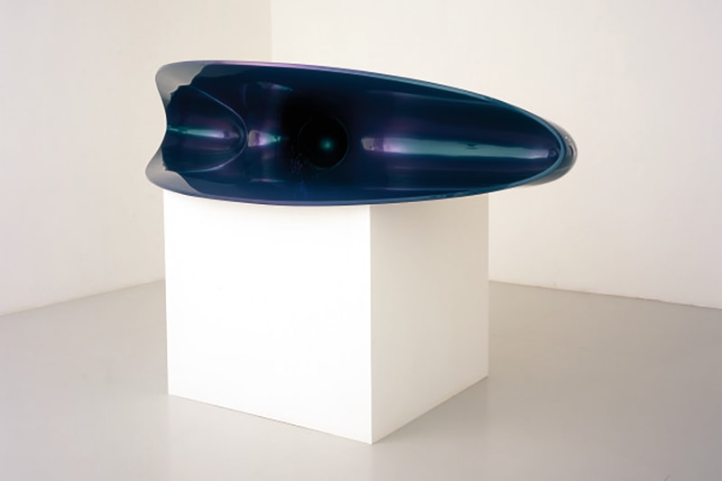 Sotheby's Auction Jeff Koons George Condo Andy Warhol Bridget Riley Ai Weiwei Grayson Perry Robert Indiana