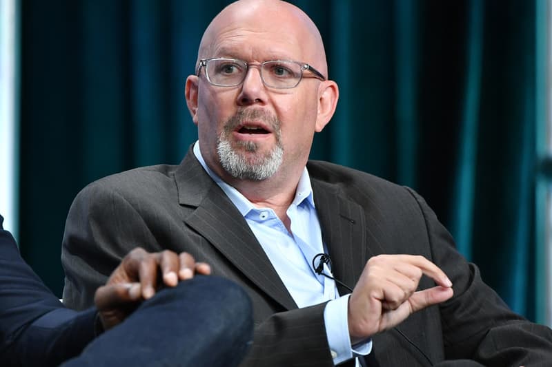 Marc Guggenheim to Write Spider-Man Jackpot Movie Marvel MCU Marvel cinematic Universe Spinoffs entertainment superheroine