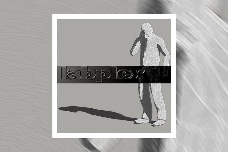Sportling Life 'labplex.eco' Album Stream hip-hop rap instrumental beats producer MIKE RATKING NYC