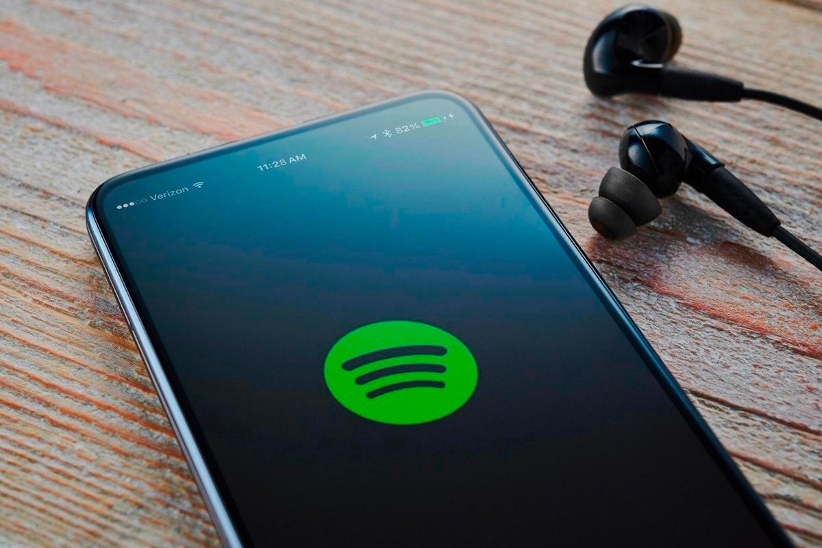 Spotify Unlimited Library Saves News streaming music Favorites saving 10,000 songs 