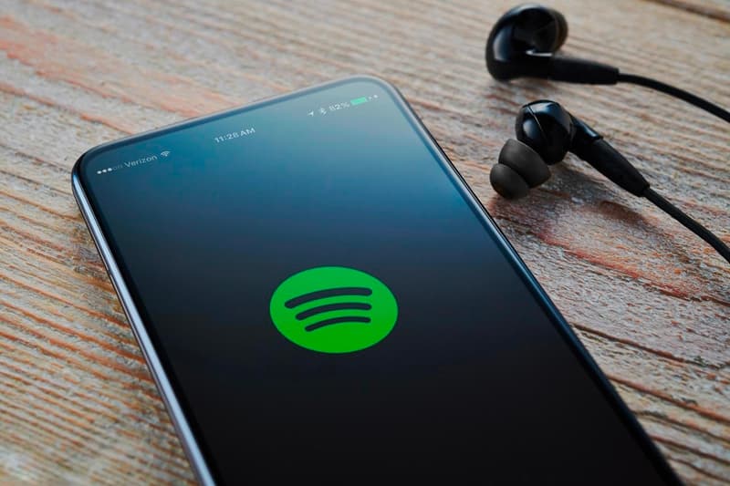 Spotify Video Podcast Test News youtube google Zane Heath Unfiltered The Ringer videos footage streaming music