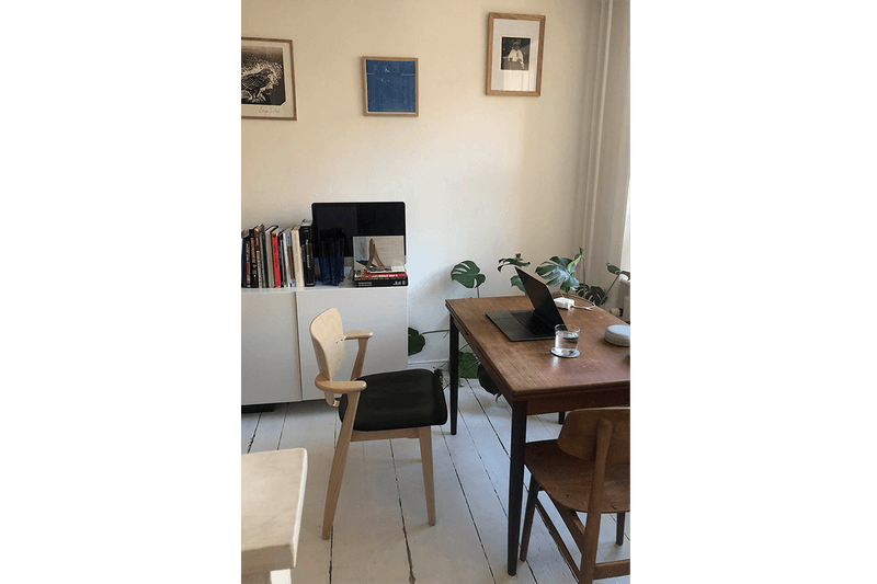 work from home stay snaps norse projects store information details advice tips marketing menswear design details lockdown copenhagen denmark
