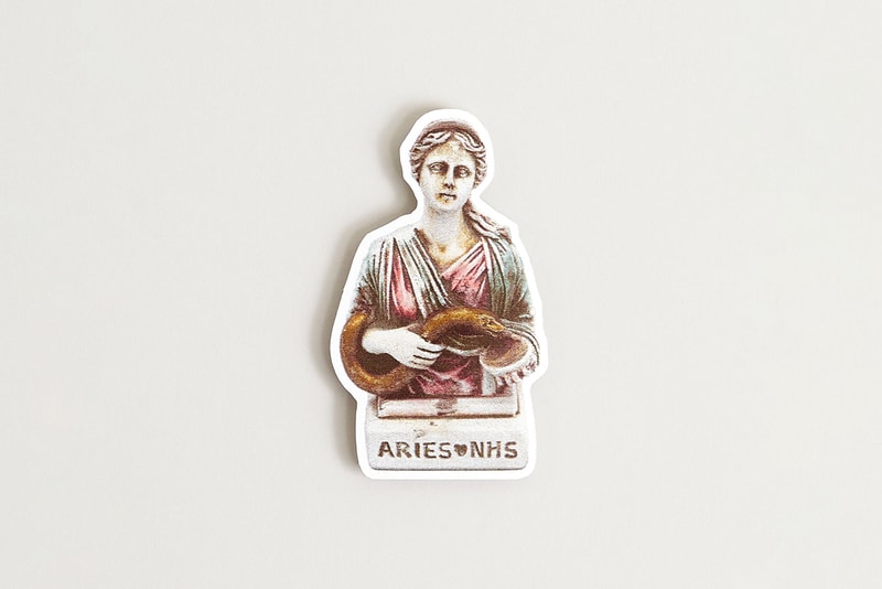 stick together for the nhs sticker archive nhs i-d nts peter saville fergadelic linder sterling aries Fiona Banner aka the Vanity Press Lakwena cali thornhill dewitt nhs charities together francesca gavin alex powis synamatix