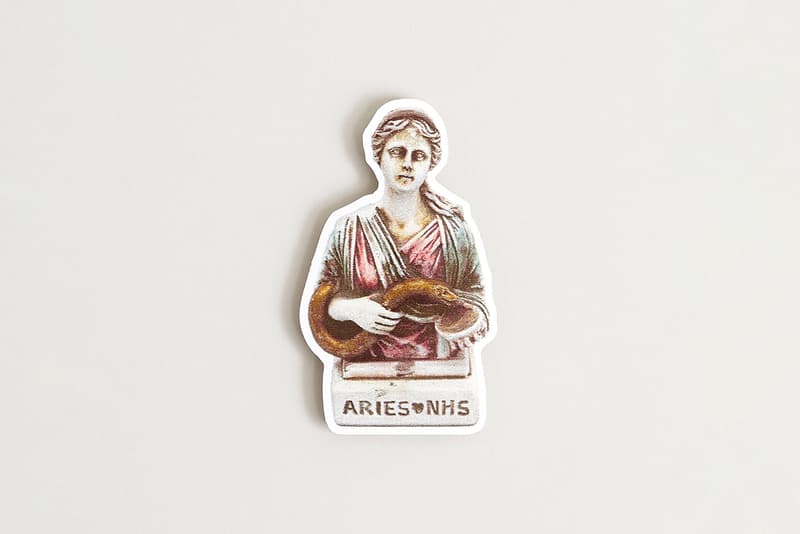 stick together for the nhs sticker archive nhs i-d nts peter saville fergadelic linder sterling aries Fiona Banner aka the Vanity Press Lakwena cali thornhill dewitt nhs charities together francesca gavin alex powis synamatix