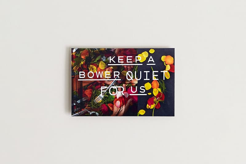 stick together for the nhs sticker archive nhs i-d nts peter saville fergadelic linder sterling aries Fiona Banner aka the Vanity Press Lakwena cali thornhill dewitt nhs charities together francesca gavin alex powis synamatix