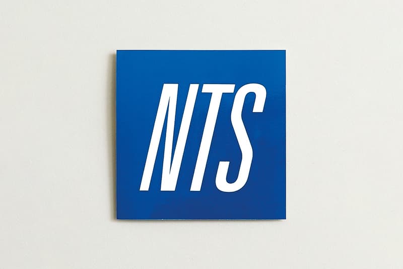 stick together for the nhs sticker archive nhs i-d nts peter saville fergadelic linder sterling aries Fiona Banner aka the Vanity Press Lakwena cali thornhill dewitt nhs charities together francesca gavin alex powis synamatix