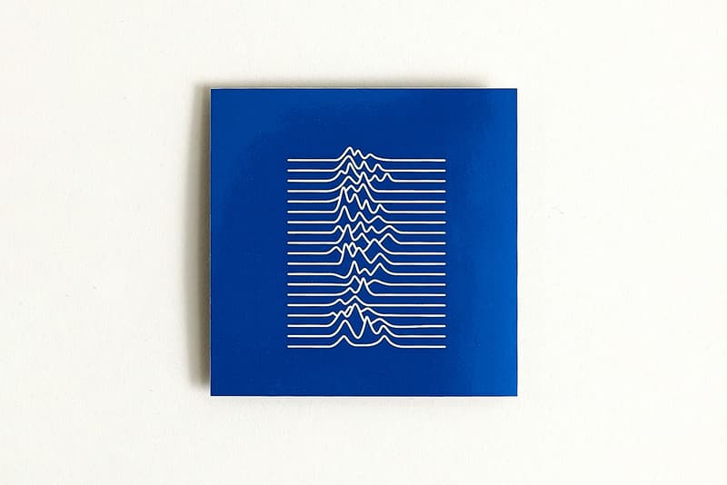 stick together for the nhs sticker archive nhs i-d nts peter saville fergadelic linder sterling aries Fiona Banner aka the Vanity Press Lakwena cali thornhill dewitt nhs charities together francesca gavin alex powis synamatix