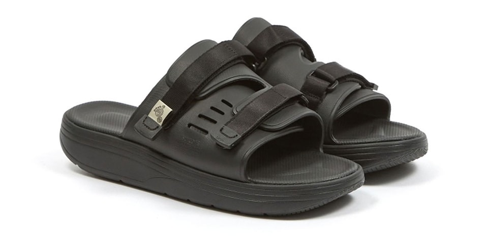 suicoke-urich-black-release-  display picture 3