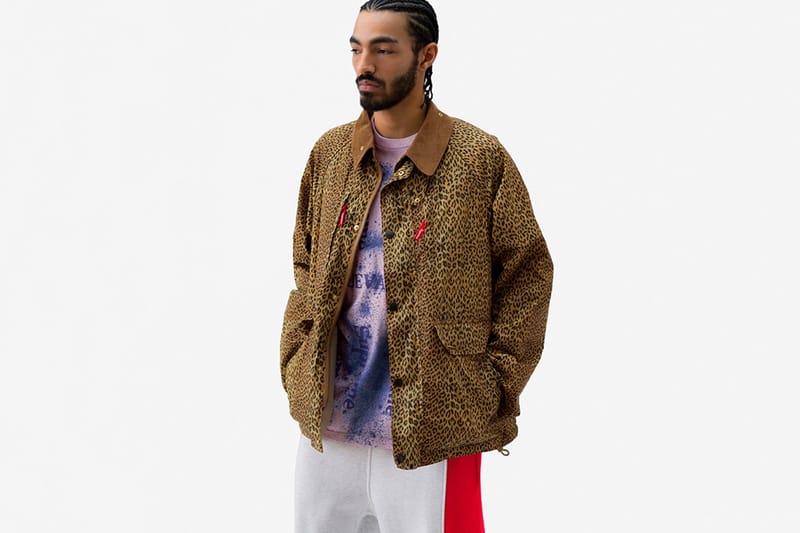 8 Drops You Don't Want to Miss This Week