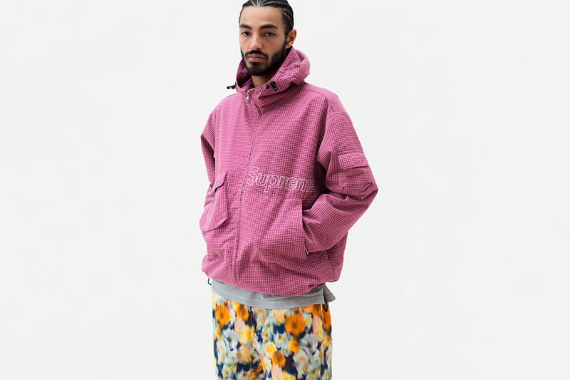 8 Drops You Don't Want to Miss This Week