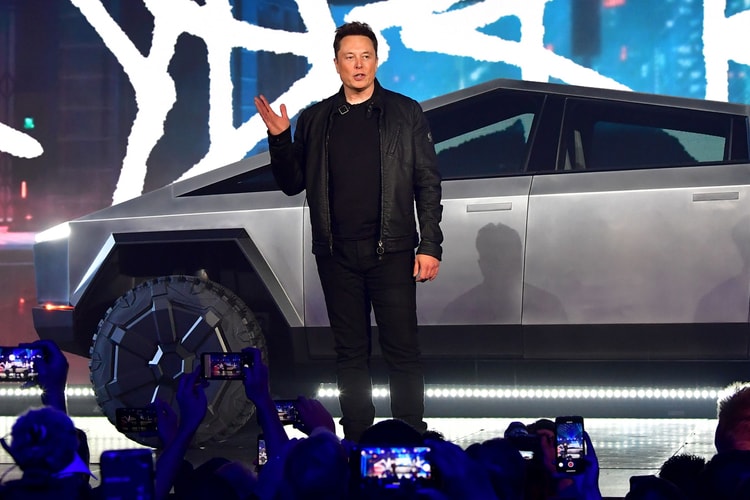 Tesla to Sue Alameda County Over Lockdown, Relocate Headquarters