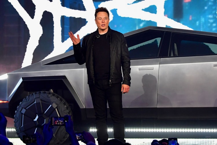 Elon Musk Reopens Tesla's Californian Factory Despite Local Orders