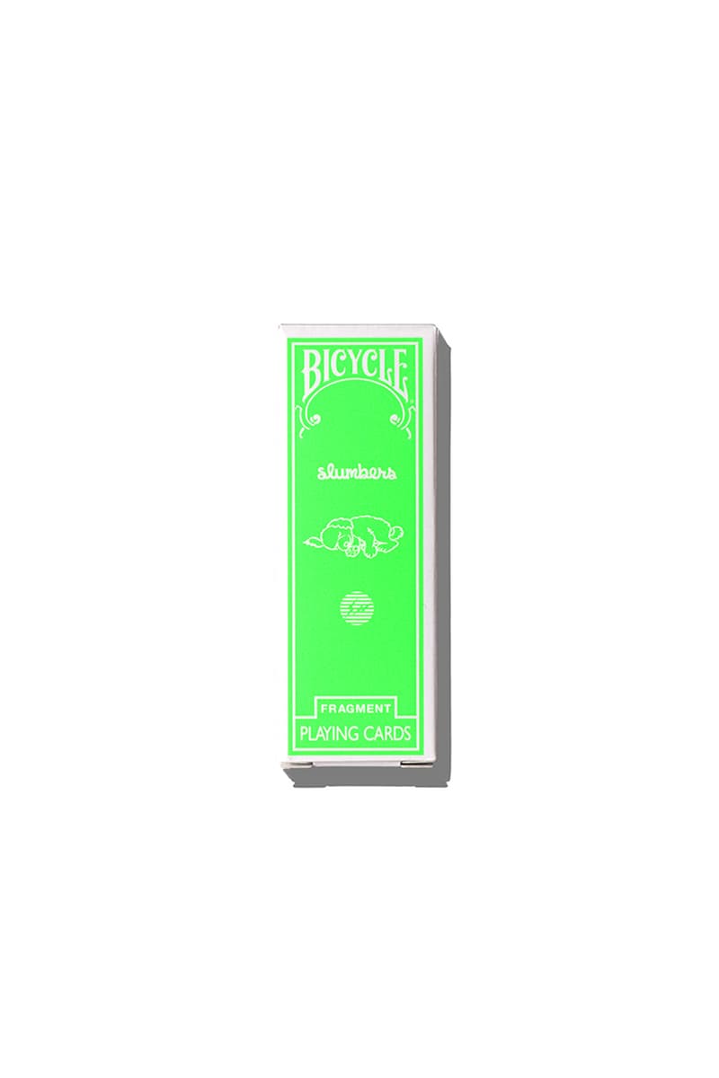 THE CONVENI Collectible Home Goods