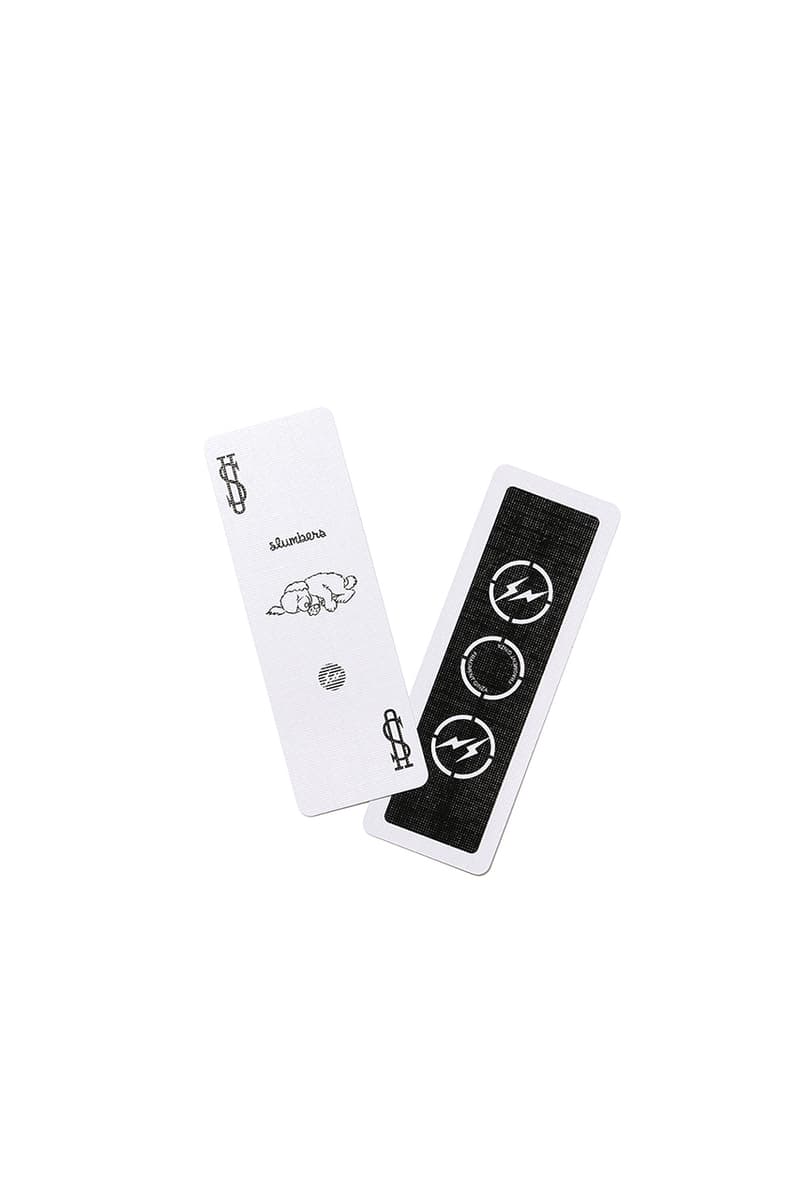 THE CONVENI Collectible Home Goods
