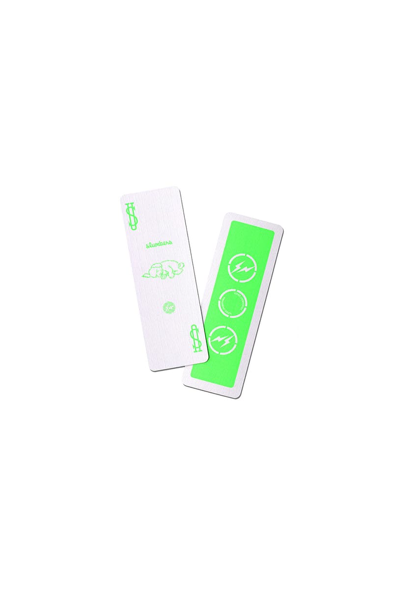 THE CONVENI Collectible Home Goods