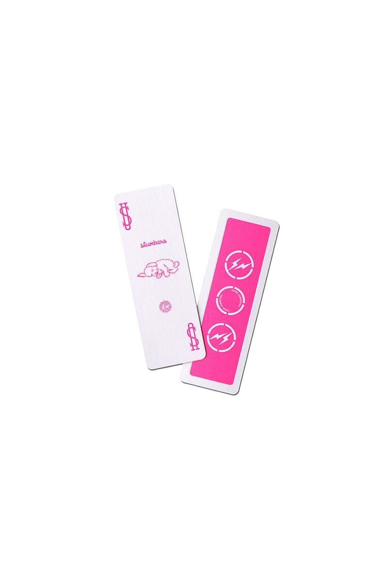 THE CONVENI Collectible Home Goods