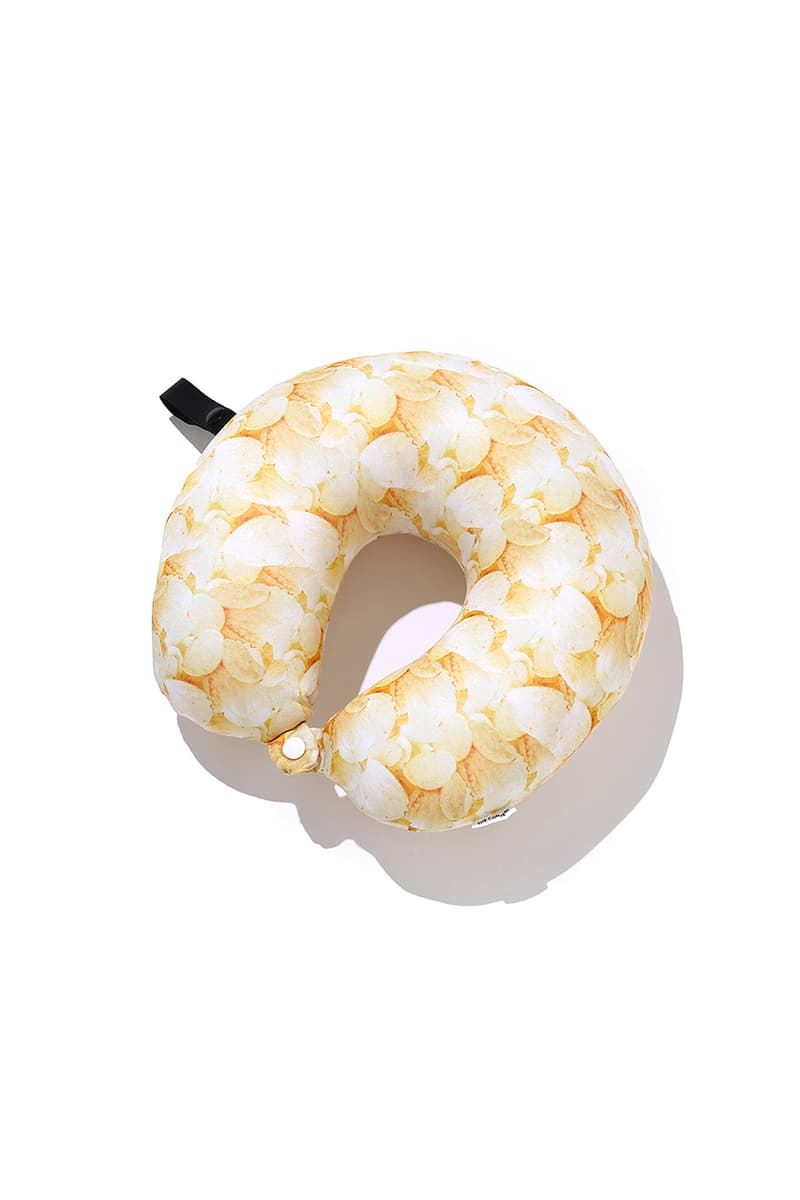 THE CONVENI Collectible Home Goods