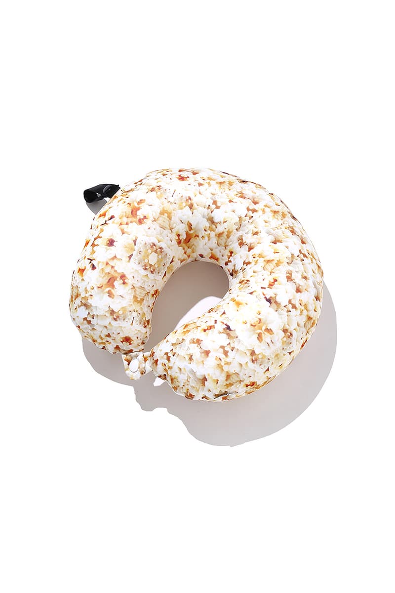 THE CONVENI Collectible Home Goods